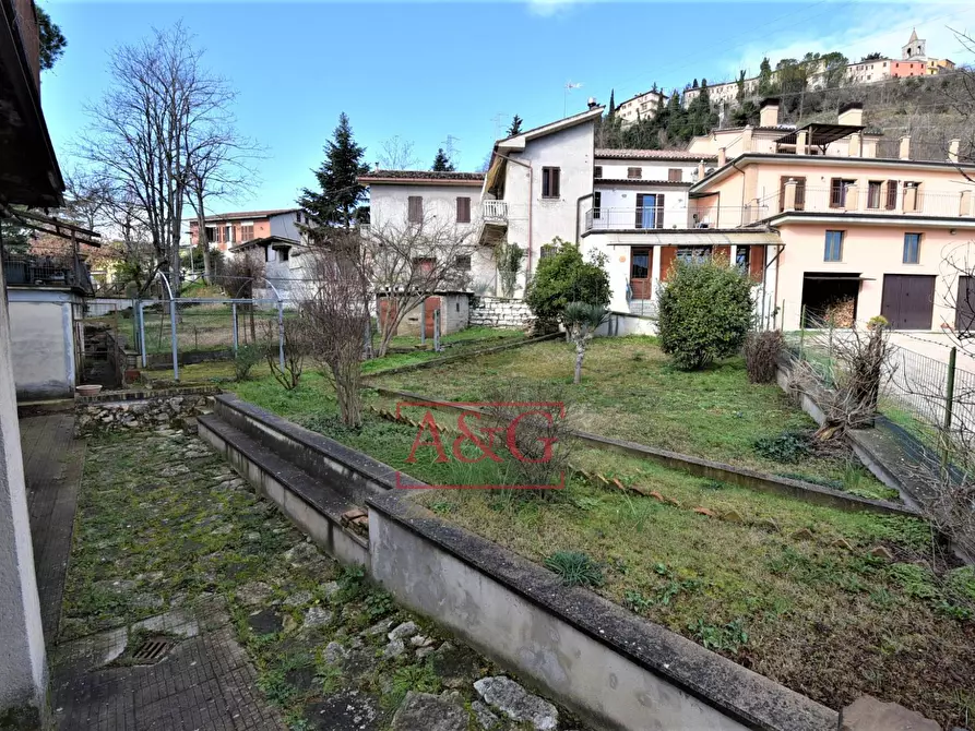 Immagine 53 di Casa indipendente in vendita  in Via San Giovanni 4 a Belforte Del Chienti