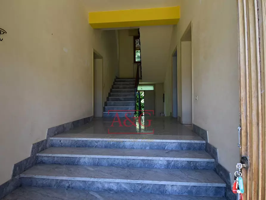 Immagine 9 di Casa indipendente in vendita  in Contrada Cornacchioni 57 a Penna San Giovanni