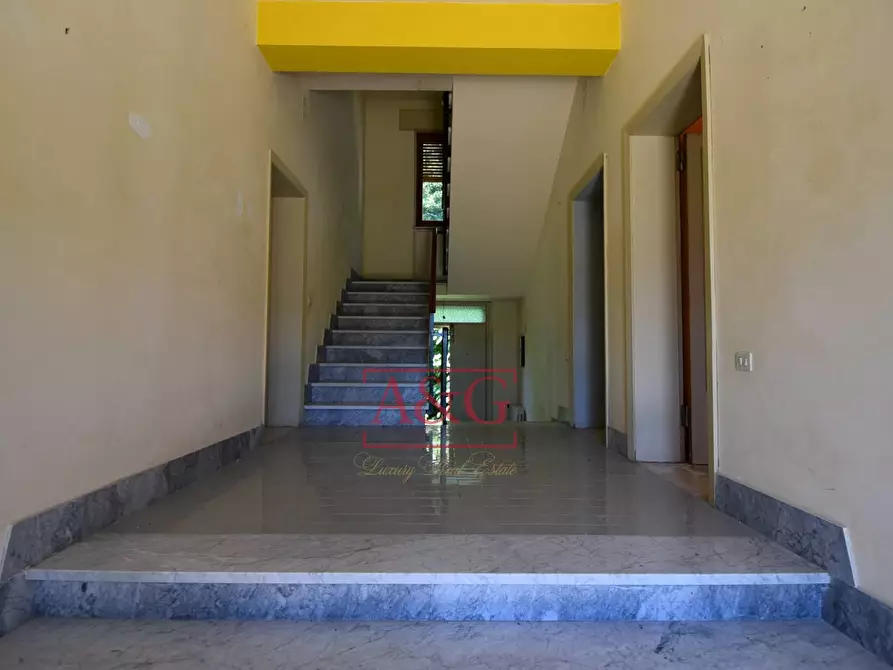 Immagine 10 di Casa indipendente in vendita  in Contrada Cornacchioni 57 a Penna San Giovanni