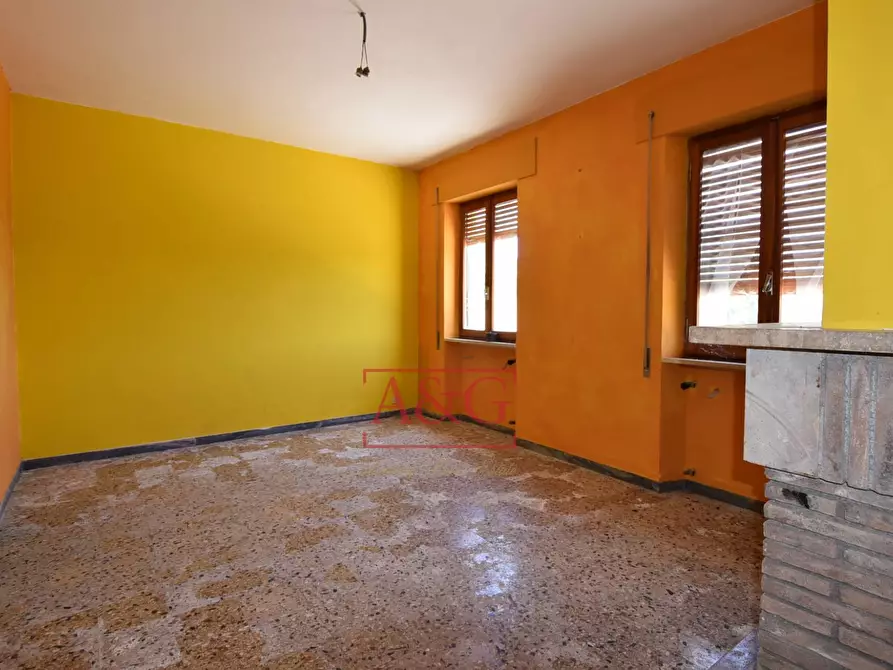 Immagine 11 di Casa indipendente in vendita  in Contrada Cornacchioni 57 a Penna San Giovanni