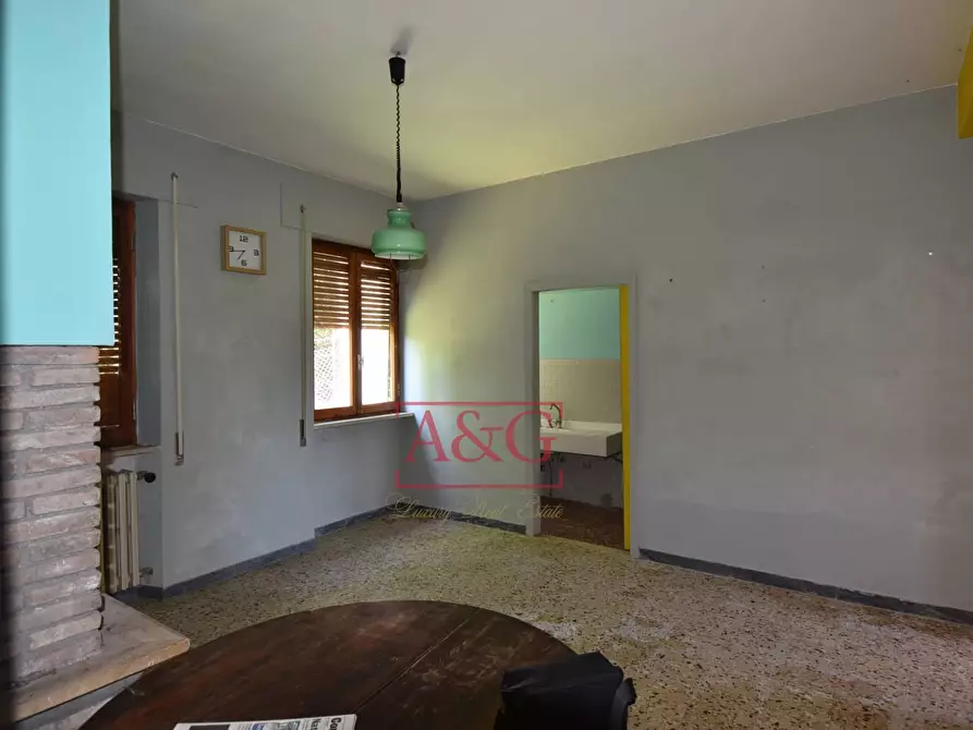 Immagine 15 di Casa indipendente in vendita  in Contrada Cornacchioni 57 a Penna San Giovanni