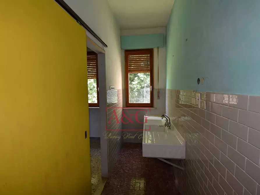 Immagine 17 di Casa indipendente in vendita  in Contrada Cornacchioni 57 a Penna San Giovanni