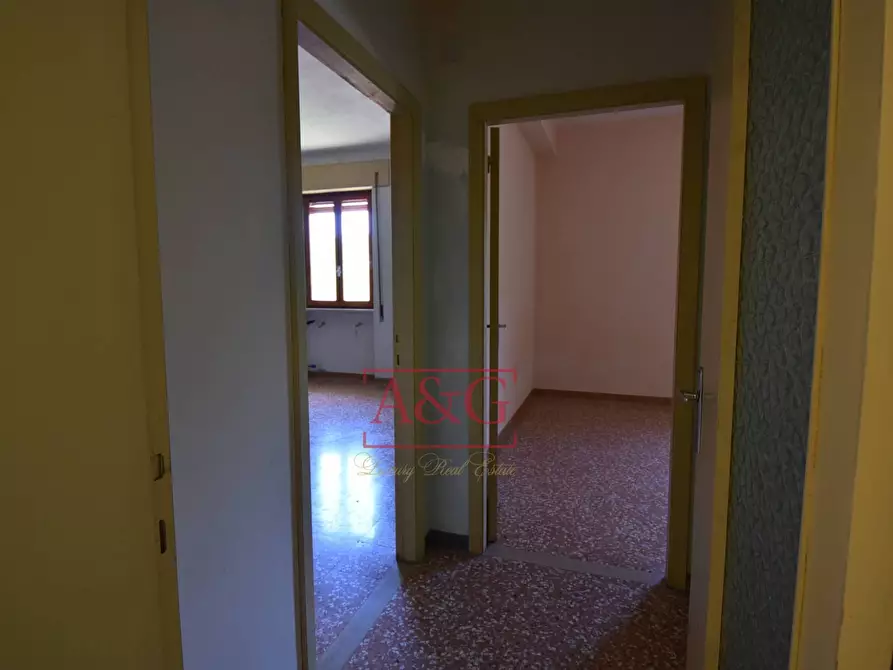 Immagine 18 di Casa indipendente in vendita  in Contrada Cornacchioni 57 a Penna San Giovanni