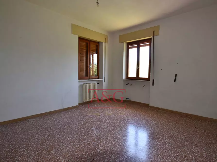 Immagine 19 di Casa indipendente in vendita  in Contrada Cornacchioni 57 a Penna San Giovanni