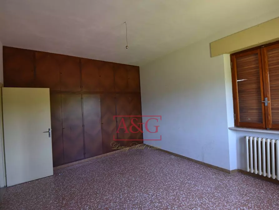 Immagine 20 di Casa indipendente in vendita  in Contrada Cornacchioni 57 a Penna San Giovanni
