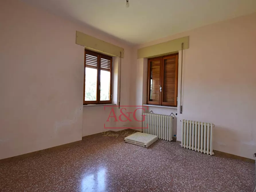Immagine 21 di Casa indipendente in vendita  in Contrada Cornacchioni 57 a Penna San Giovanni