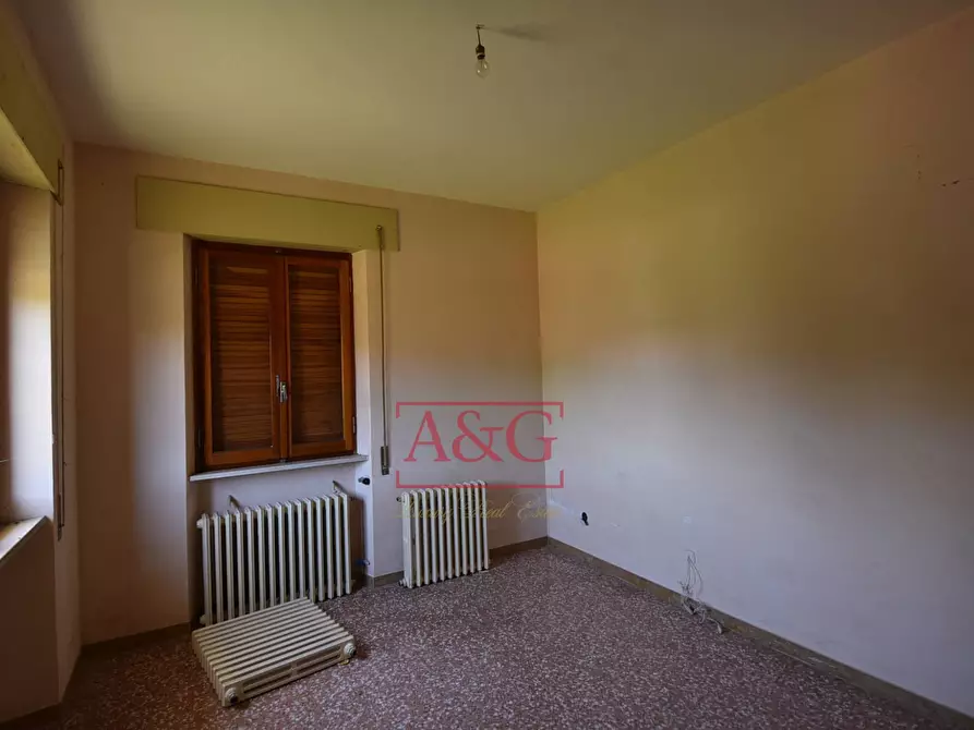 Immagine 22 di Casa indipendente in vendita  in Contrada Cornacchioni 57 a Penna San Giovanni