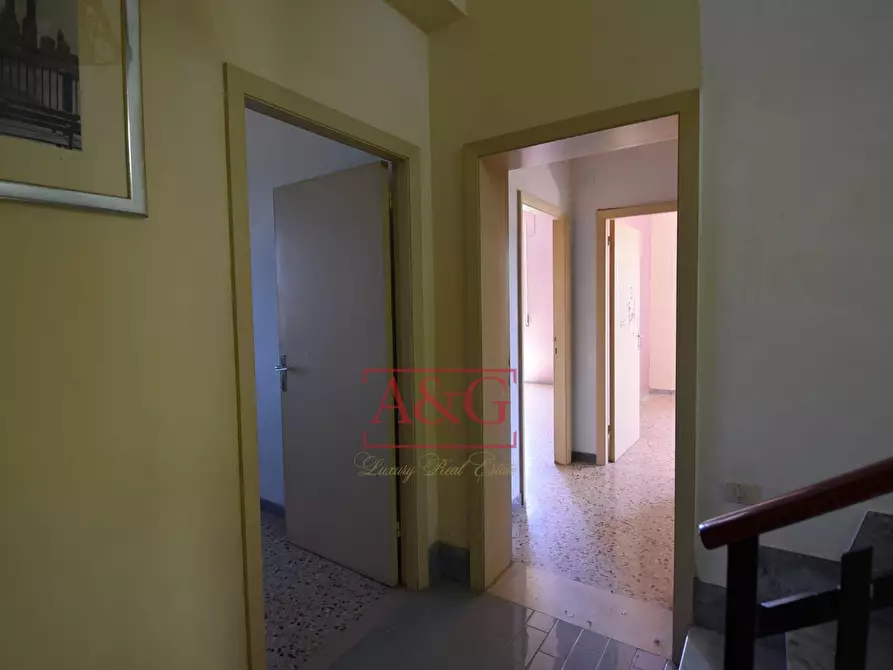 Immagine 24 di Casa indipendente in vendita  in Contrada Cornacchioni 57 a Penna San Giovanni