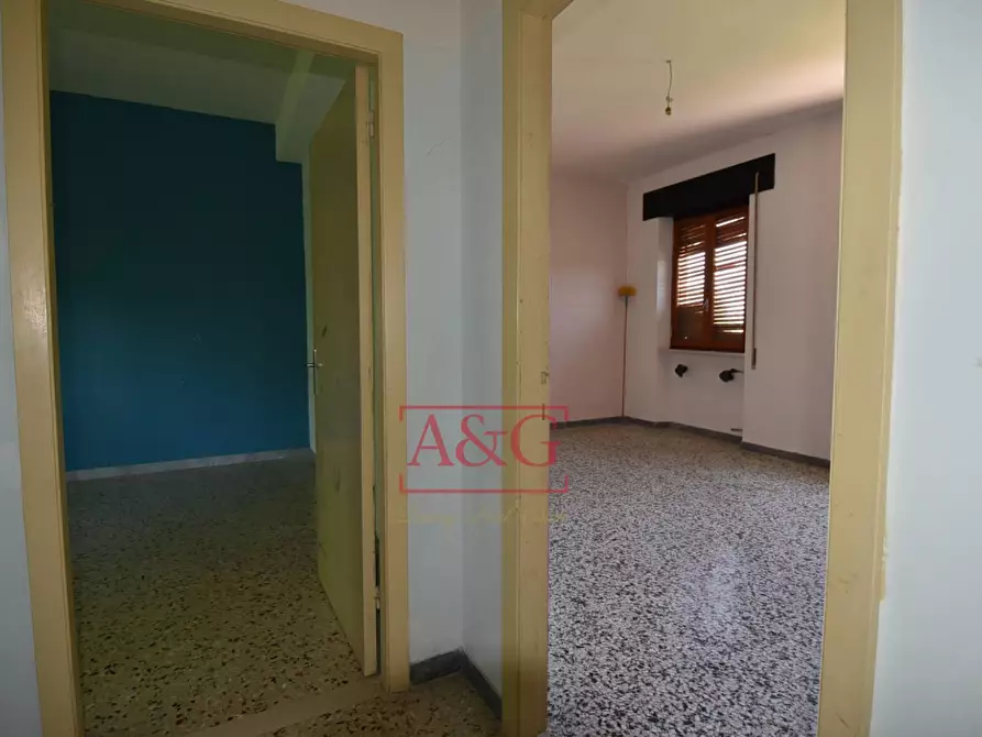 Immagine 25 di Casa indipendente in vendita  in Contrada Cornacchioni 57 a Penna San Giovanni