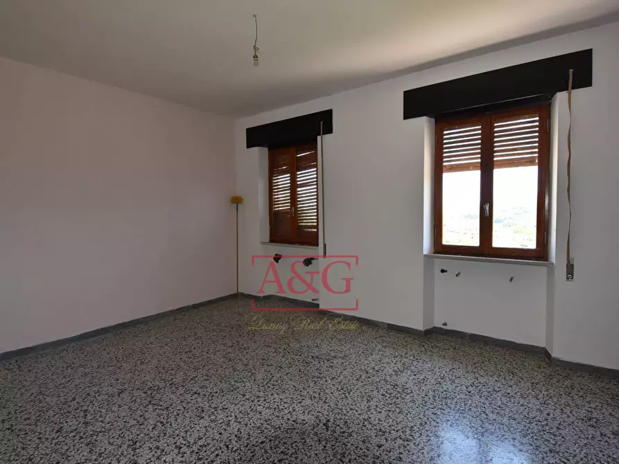 Immagine 26 di Casa indipendente in vendita  in Contrada Cornacchioni 57 a Penna San Giovanni