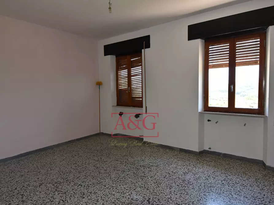 Immagine 27 di Casa indipendente in vendita  in Contrada Cornacchioni 57 a Penna San Giovanni