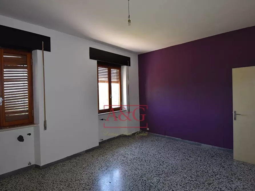 Immagine 28 di Casa indipendente in vendita  in Contrada Cornacchioni 57 a Penna San Giovanni