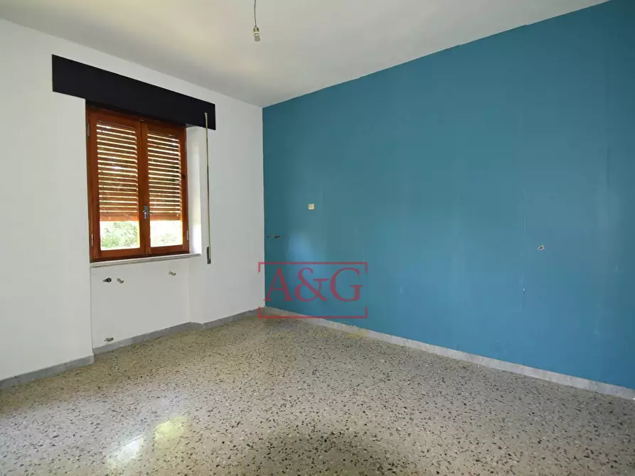 Immagine 29 di Casa indipendente in vendita  in Contrada Cornacchioni 57 a Penna San Giovanni