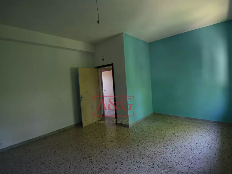 Immagine 30 di Casa indipendente in vendita  in Contrada Cornacchioni 57 a Penna San Giovanni