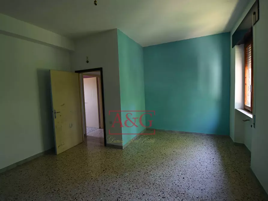 Immagine 31 di Casa indipendente in vendita  in Contrada Cornacchioni 57 a Penna San Giovanni