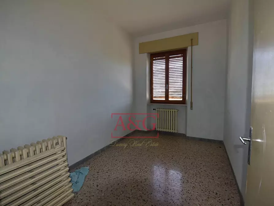 Immagine 32 di Casa indipendente in vendita  in Contrada Cornacchioni 57 a Penna San Giovanni