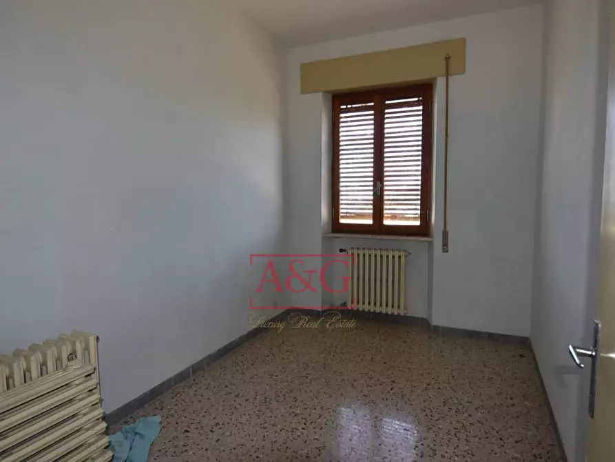 Immagine 33 di Casa indipendente in vendita  in Contrada Cornacchioni 57 a Penna San Giovanni
