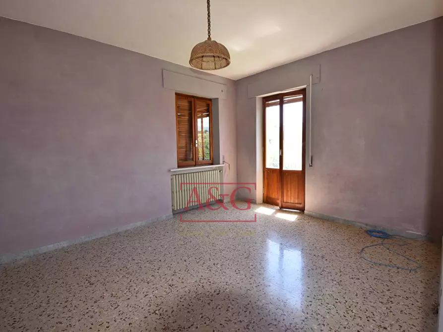 Immagine 34 di Casa indipendente in vendita  in Contrada Cornacchioni 57 a Penna San Giovanni