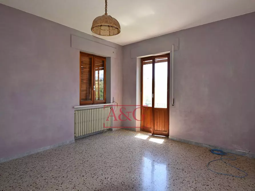 Immagine 35 di Casa indipendente in vendita  in Contrada Cornacchioni 57 a Penna San Giovanni