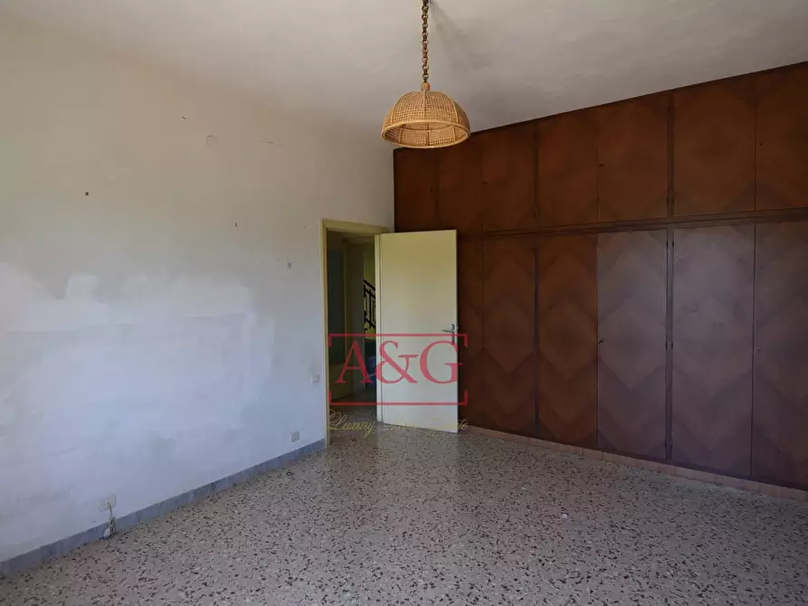 Immagine 36 di Casa indipendente in vendita  in Contrada Cornacchioni 57 a Penna San Giovanni