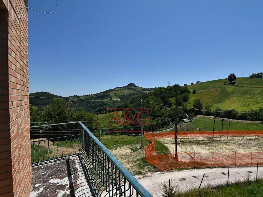 Immagine 38 di Casa indipendente in vendita  in Contrada Cornacchioni 57 a Penna San Giovanni
