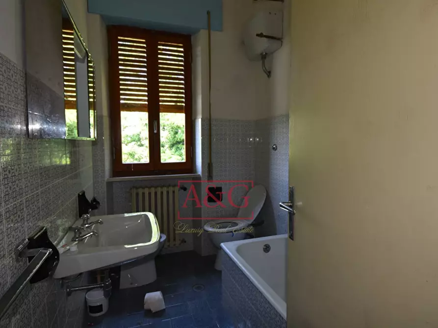 Immagine 40 di Casa indipendente in vendita  in Contrada Cornacchioni 57 a Penna San Giovanni
