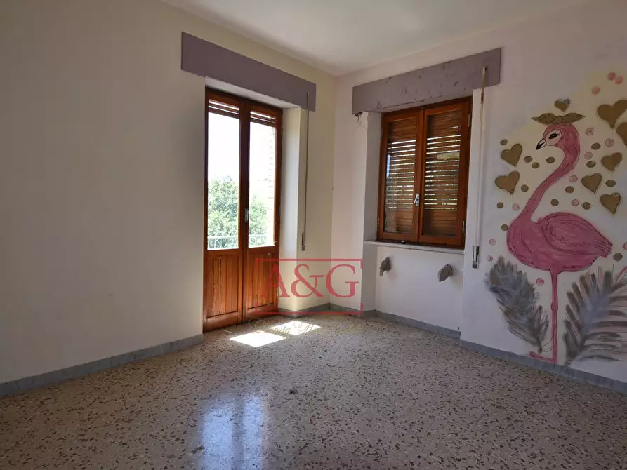 Immagine 41 di Casa indipendente in vendita  in Contrada Cornacchioni 57 a Penna San Giovanni