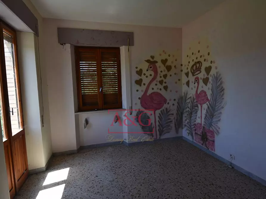 Immagine 43 di Casa indipendente in vendita  in Contrada Cornacchioni 57 a Penna San Giovanni