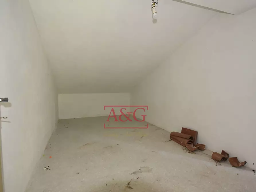 Immagine 44 di Casa indipendente in vendita  in Contrada Cornacchioni 57 a Penna San Giovanni