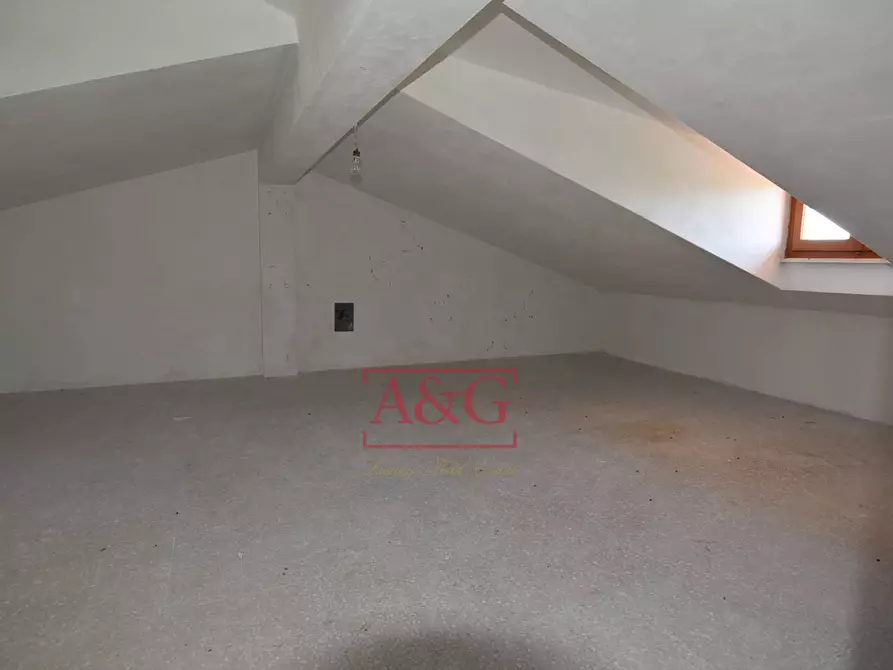 Immagine 45 di Casa indipendente in vendita  in Contrada Cornacchioni 57 a Penna San Giovanni