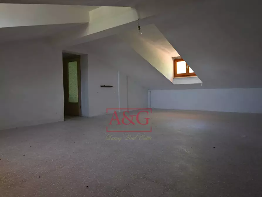 Immagine 46 di Casa indipendente in vendita  in Contrada Cornacchioni 57 a Penna San Giovanni