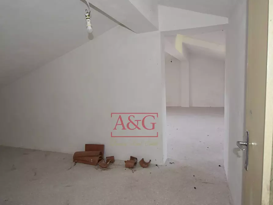 Immagine 47 di Casa indipendente in vendita  in Contrada Cornacchioni 57 a Penna San Giovanni