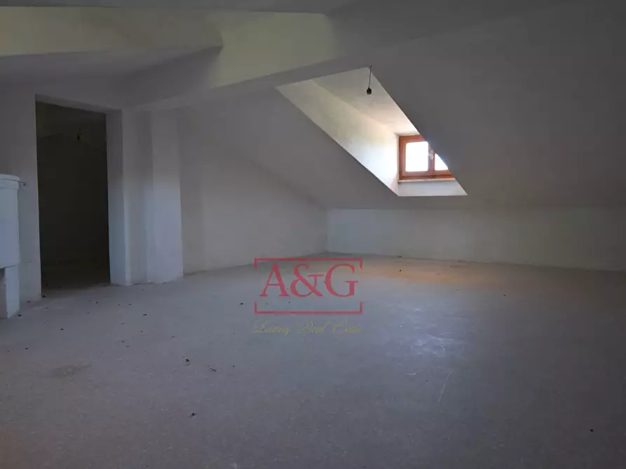 Immagine 48 di Casa indipendente in vendita  in Contrada Cornacchioni 57 a Penna San Giovanni