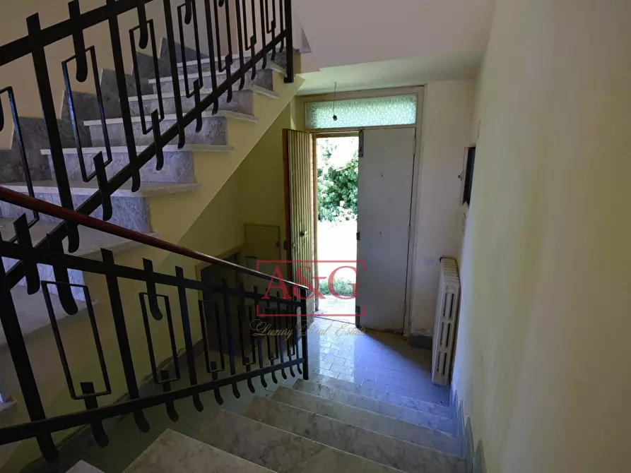 Immagine 49 di Casa indipendente in vendita  in Contrada Cornacchioni 57 a Penna San Giovanni