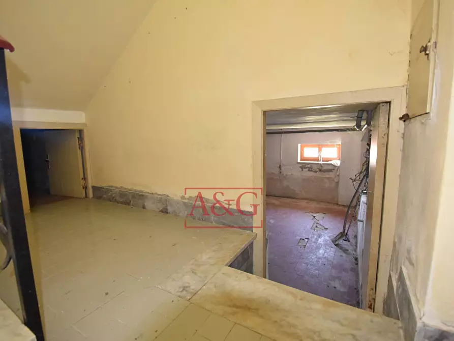 Immagine 50 di Casa indipendente in vendita  in Contrada Cornacchioni 57 a Penna San Giovanni