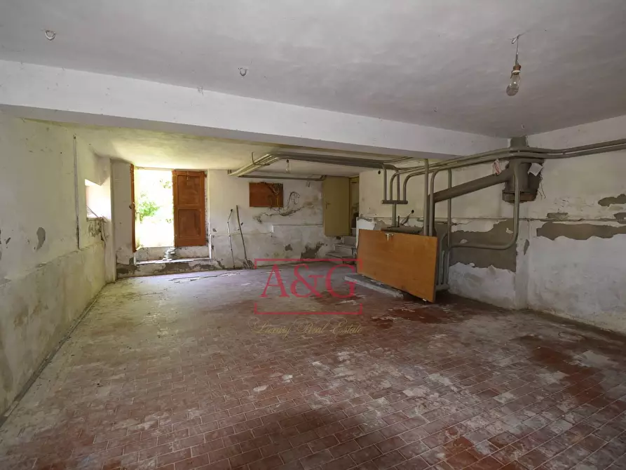 Immagine 51 di Casa indipendente in vendita  in Contrada Cornacchioni 57 a Penna San Giovanni