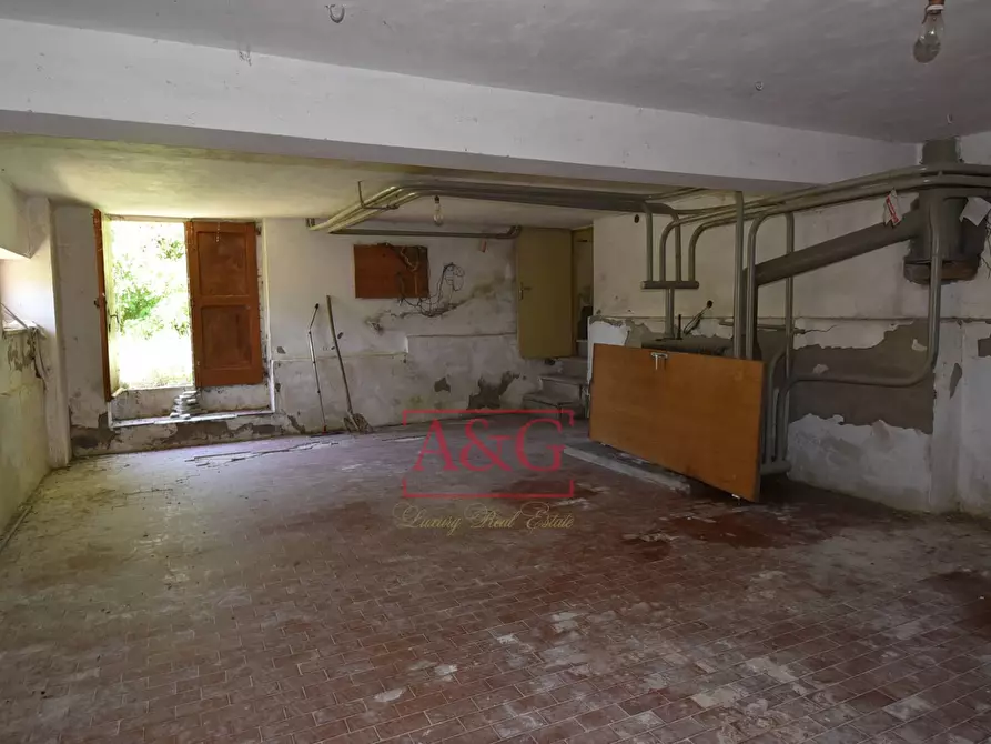 Immagine 52 di Casa indipendente in vendita  in Contrada Cornacchioni 57 a Penna San Giovanni
