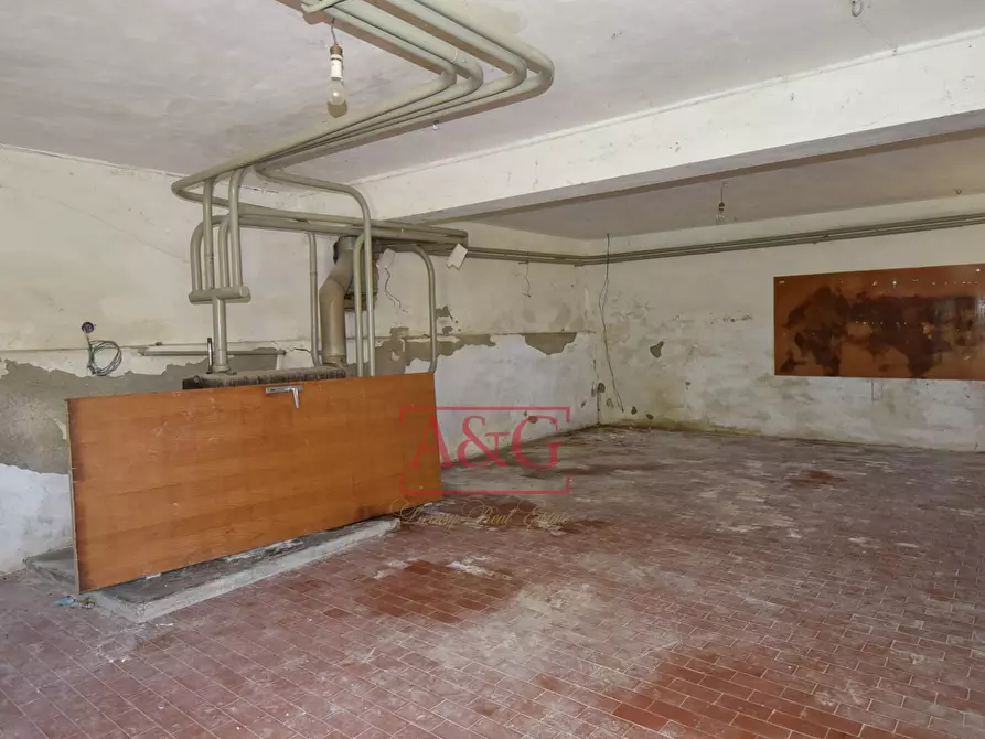 Immagine 53 di Casa indipendente in vendita  in Contrada Cornacchioni 57 a Penna San Giovanni