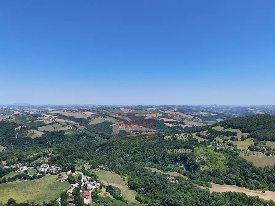 Immagine 71 di Casa indipendente in vendita  in Contrada Cornacchioni 57 a Penna San Giovanni