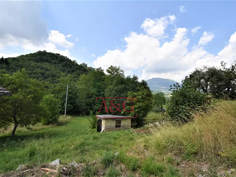 Immagine 4 di Casa indipendente in vendita  in Località Villa Vena SNC a Amandola