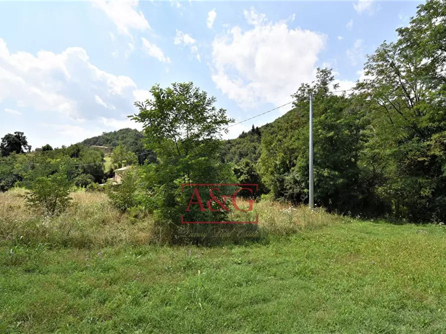 Immagine 9 di Casa indipendente in vendita  in Località Villa Vena SNC a Amandola