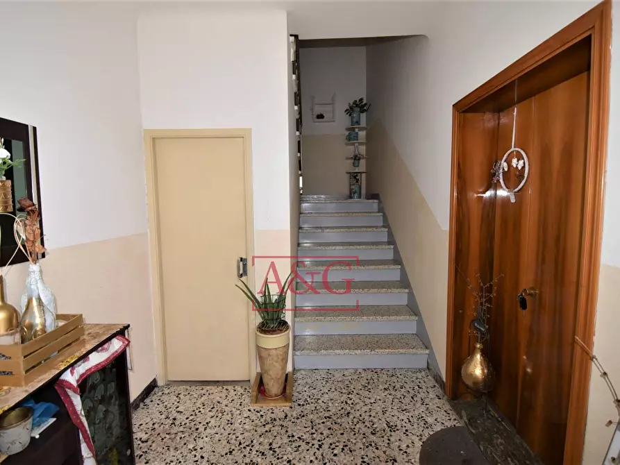 Immagine 3 di Appartamento in vendita  in Strada Falerienze a Valle 44 a Falerone