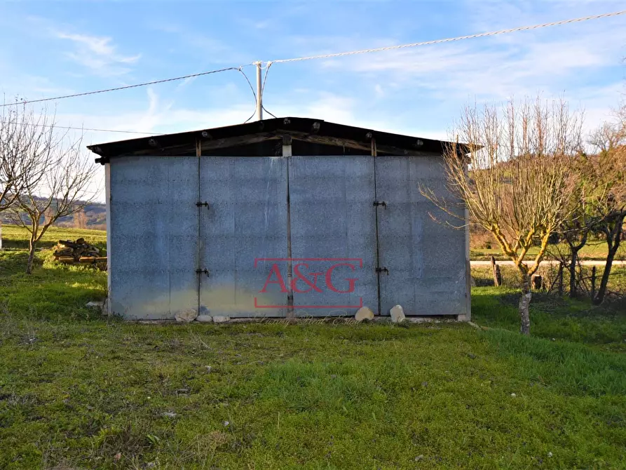 Immagine 7 di Casa indipendente in vendita  in Contrada Schito a Sarnano