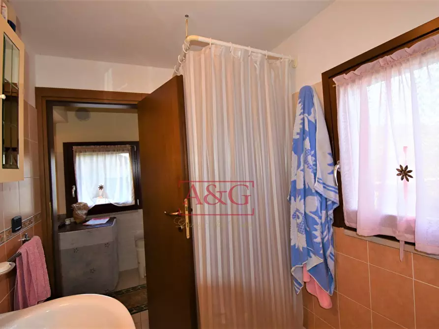 Immagine 16 di Casa indipendente in vendita  in Contrada Schito a Sarnano