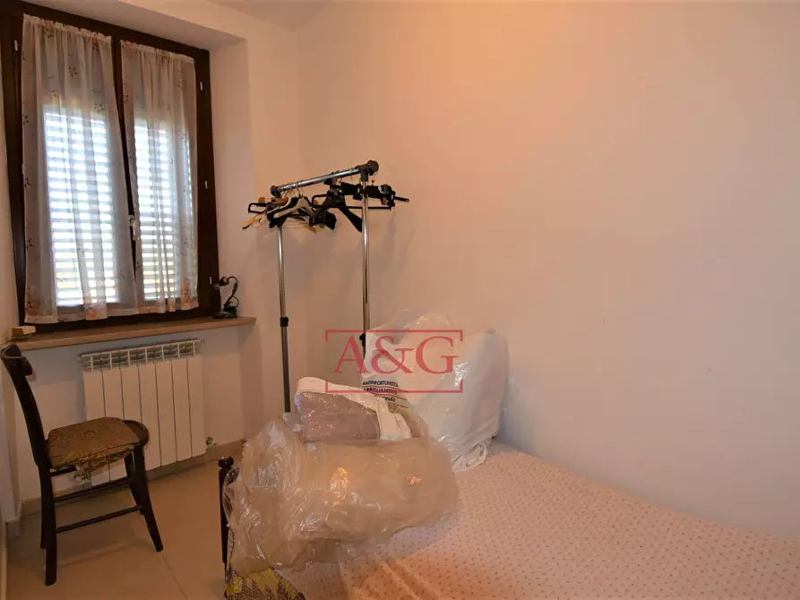 Immagine 24 di Casa indipendente in vendita  in Contrada Schito a Sarnano