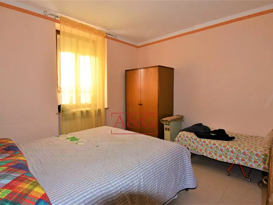 Immagine 25 di Casa indipendente in vendita  in Contrada Schito a Sarnano