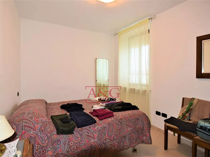 Immagine 27 di Casa indipendente in vendita  in Contrada Schito a Sarnano