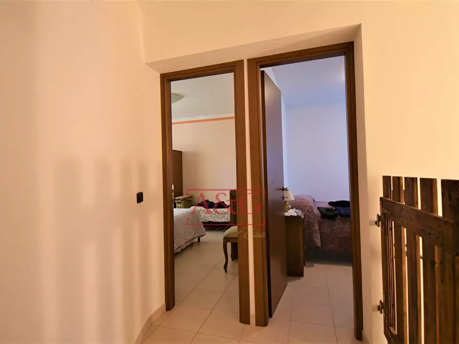 Immagine 28 di Casa indipendente in vendita  in Contrada Schito a Sarnano