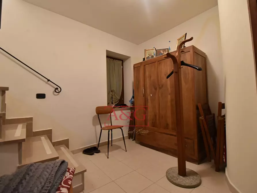 Immagine 22 di Casa indipendente in vendita  in Contrada Schito a Sarnano