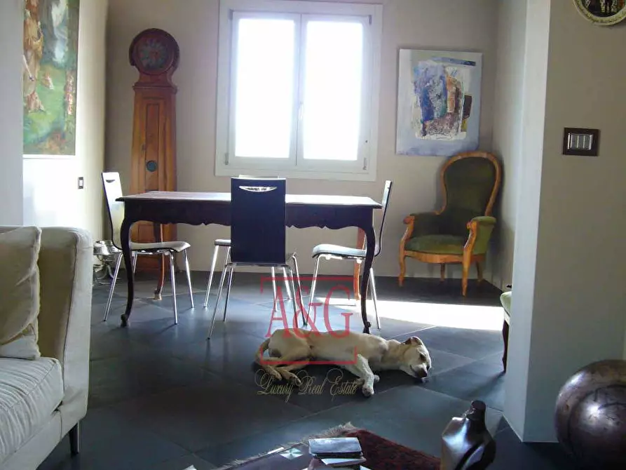 Immagine 24 di Villa in vendita  in villa pagani a Ascoli Piceno